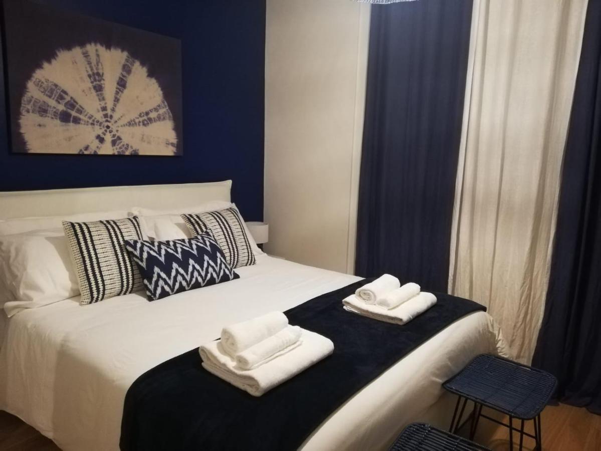 Futura Exclusive Suite 3 巴里 外观 照片