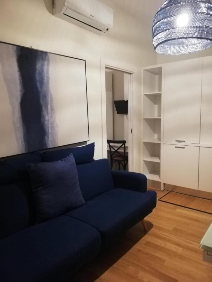 Futura Exclusive Suite 3 巴里 外观 照片