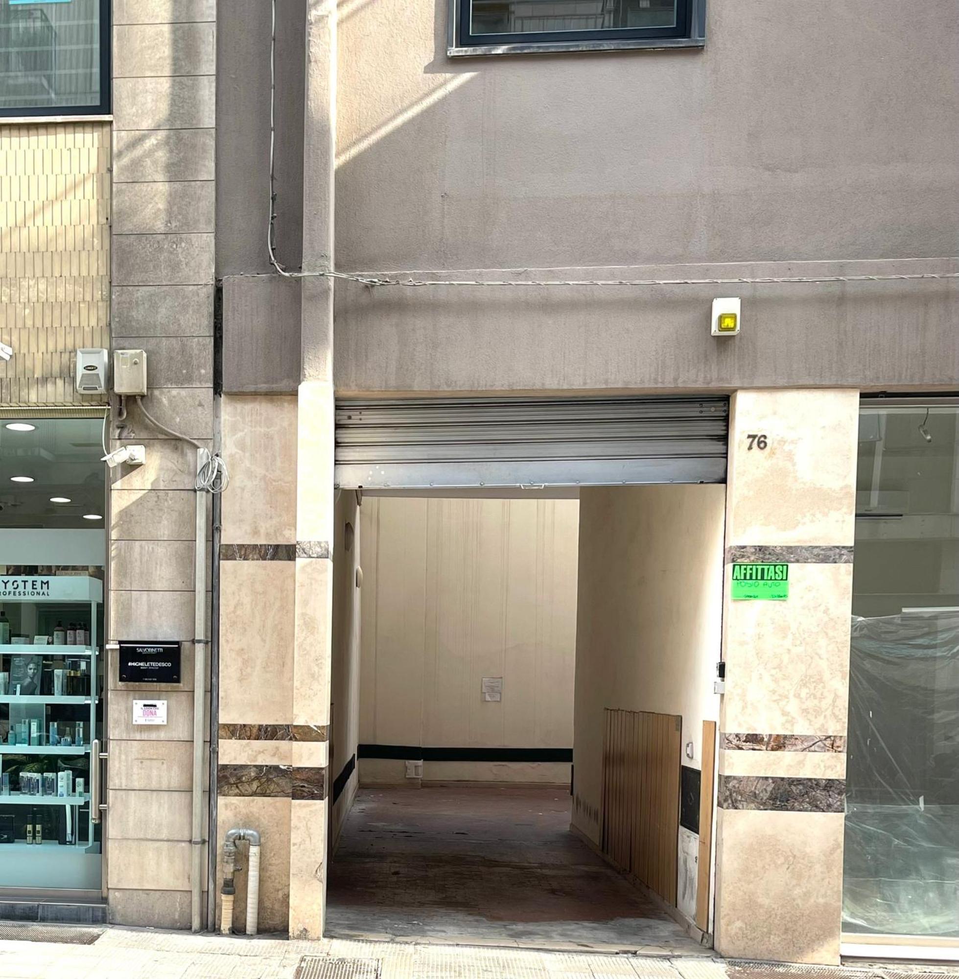 Futura Exclusive Suite 3 巴里 外观 照片